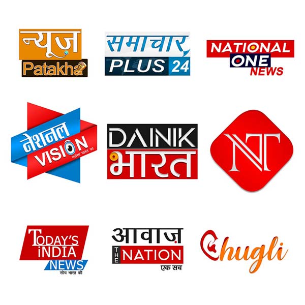 News-Channel-Logo